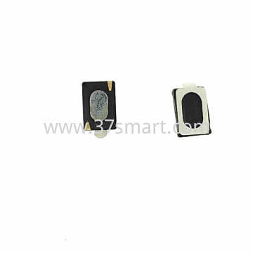 EAR-71 Earpiece 10.5X7.5mm Bulk