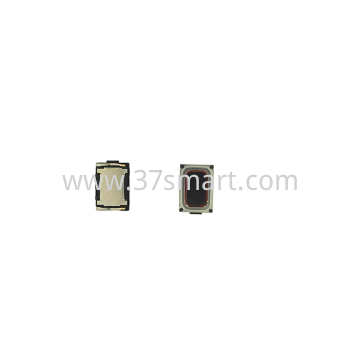 RG-32 Buzzer 14X9.5mm Bulk