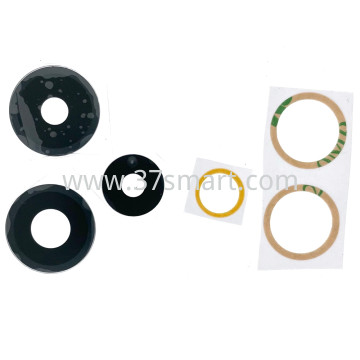 Redmi Note 14 5G 2025 Camera Lens Bulk