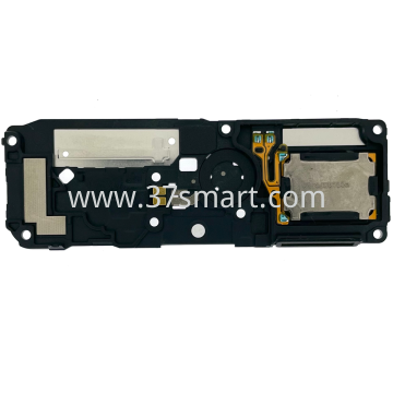 Redmi Note 14 5G 2025 Suoneria Bulk
