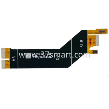 Redmi Note 14 4G 2025 Flex Main Bulk