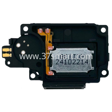 Redmi Note 14 4G 2025 Buzzer Schüttgut