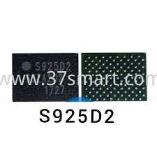Samsung J730F G610F A320 A720 A520 J710 S9 S925D2 Power IC Bulk