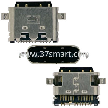 Type C-08 Terminale POS USB Connector Bulk