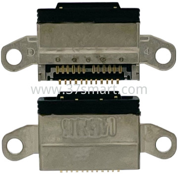 XM-24 Mi 8 USB Connettore Bulk