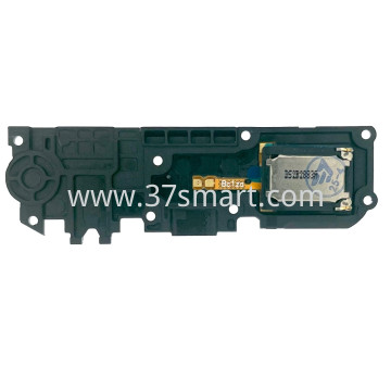 Samsung A04e 2022 A042 Suoneria Bulk