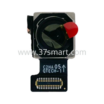 OPPO Find N2 Flip 2022 Front Camera 32MP Regenerieren