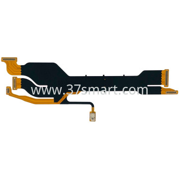 OPPO Find N2 Flip 2022 Flex Main Regenerate