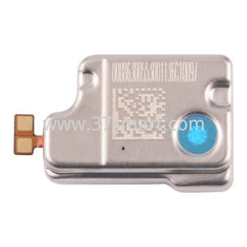 Google Pixel 9, Pixel 9 Pro, Pixel 9 Pro XL Speaker Bulk
