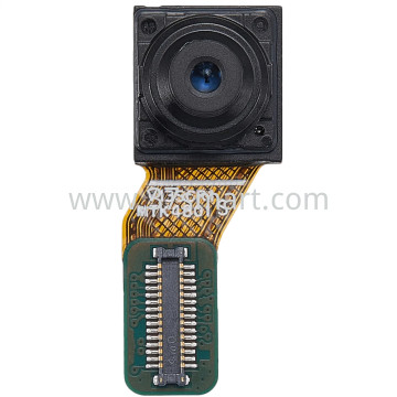 Samsung A26 5G 2025 A266 Front Camera 13MP Regenerieren