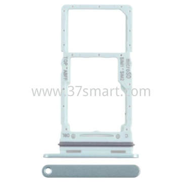 Samsung A26 5G 2025 A266 SIM Tray Verde