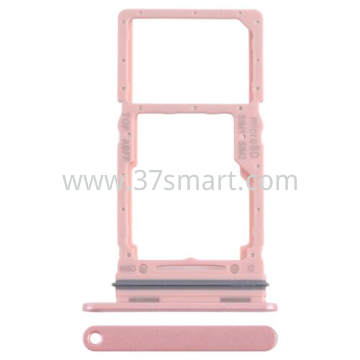 Samsung A26 5G 2025 A266 SIM Tray Peach Fuzz