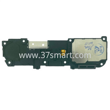 Samsung A26 5G 2025 A266 Buzzer Schüttgut