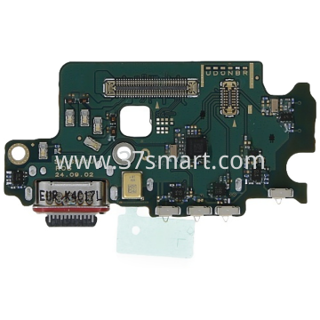 Samsung S25 2025 S931 GH96-18238A Service Pack USB Board Bulk