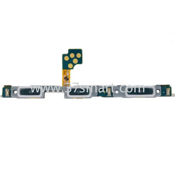 Samsung A36 5G A366 A56 5G A566 Flex Power+Volume Bulk