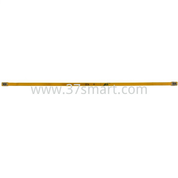 Samsung A36 5G 2025 A366 Flex Antenna Regenerieren
