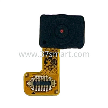 Samsung A36 5G 2025 A366 Flex Touch ID Regenerate