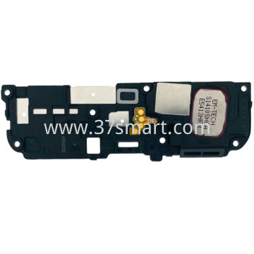 Samsung A36 5G 2025 A366 Buzzer Regenerate
