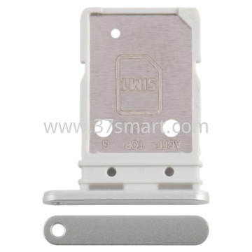 Samsung A36 5G 2025 A366 SIM Tray Verde Lime