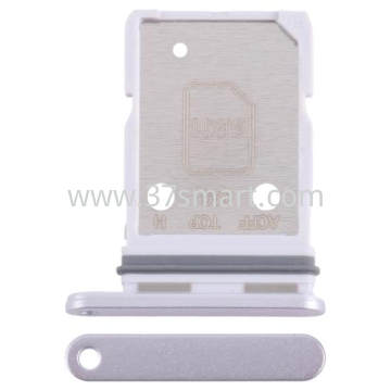 Samsung A36 5G 2025 A366 SIM Tray Purple