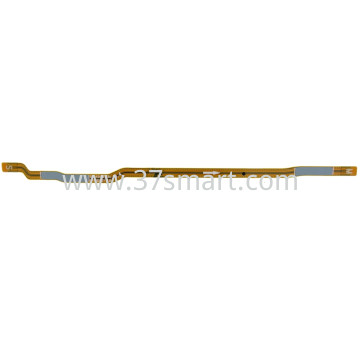 Samsung A56 5G 2025 A566 Flex Antenna Regenerate