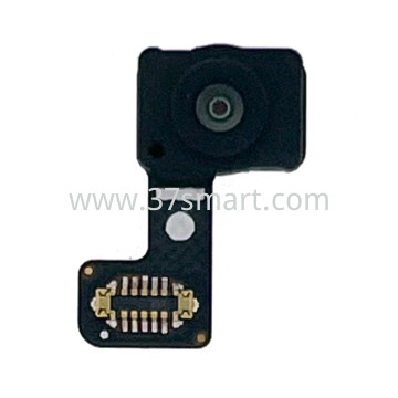 Samsung A56 5G 2025 A566 Flex Touch ID Regenerieren