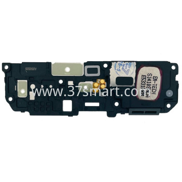 Samsung A56 5G 2025 A566 Buzzer Regenerieren