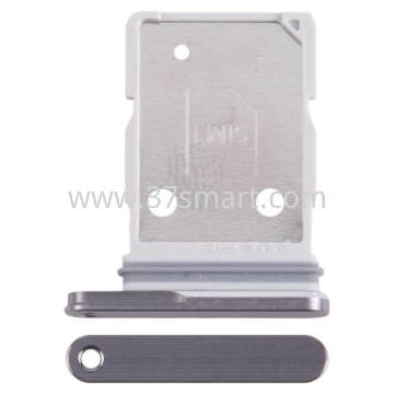 Samsung A56 5G 2025 A566 SIM Tray Nero