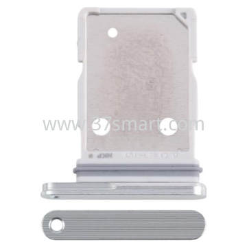 Samsung A56 5G 2025 A566 SIM Tray Bianco