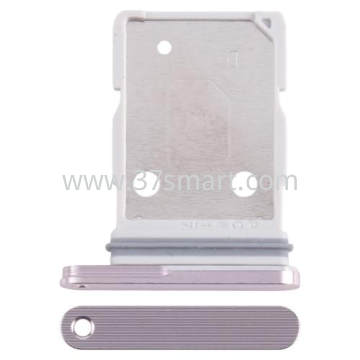 Samsung A56 5G 2025 A566 SIM Tray Lila