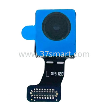 Samsung S936 S938 Anteriore Camera 12MP Code L Rigenerati