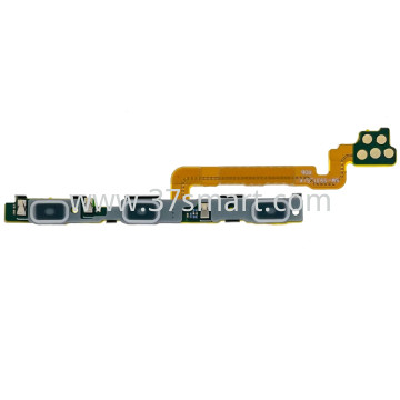 Samsung S25 2025 S931 Flex Power+Volume Bulk
