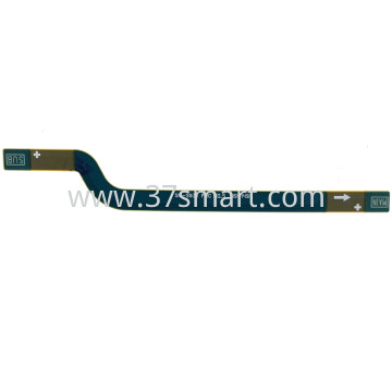 Samsung S25 2025 S931 Flex Antenna Rigenerati