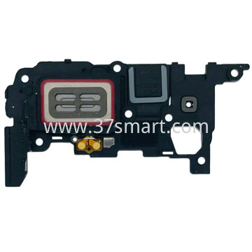 Samsung S25 2025 S931 Altoparlante Rigenerati