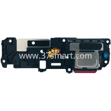 Samsung S25 2025 S931 Suoneria Rigenerati