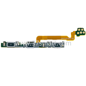 Samsung S25 Plus S936 Flex Power+Volume Bulk