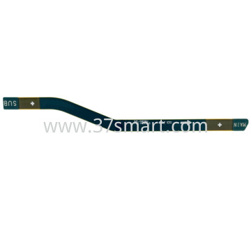 Samsung S25 Plus S936 Flex Antenna Regenerieren