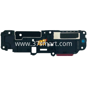 Samsung S25 Plus S936 Buzzer Regenerate