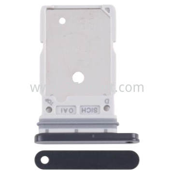 Samsung S25 Ultra S938 SIM Tray Nero