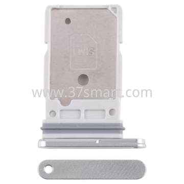 Samsung S25 Ultra S938 SIM Tray Bianco