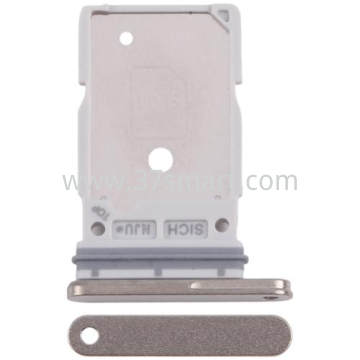 Samsung S25 Ultra S938 SIM Tray Gold
