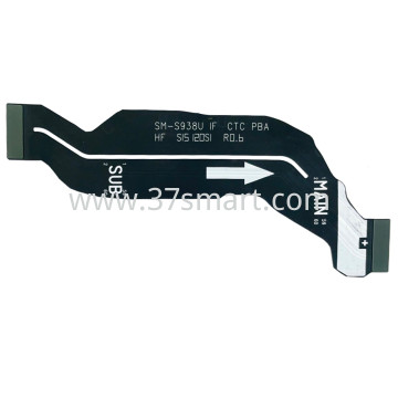 Samsung S25 Ultra 2025 S938 Flex Main Rigenerati
