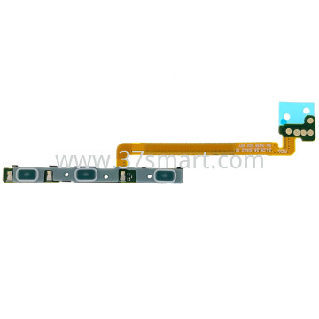 Samsung S25 Ultra 2025 S938 Flex Power+Volume Schüttgut