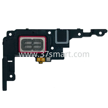 Samsung S25 Ultra 2025 S938 Altoparlante Rigenerati