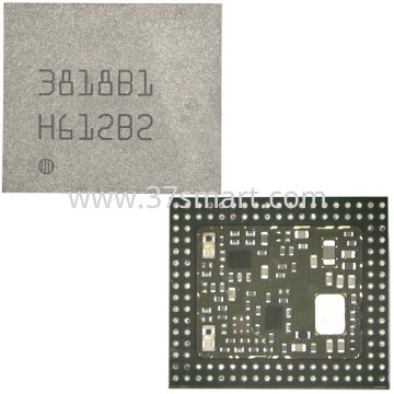 Samsung S9 WIFI Network IC 1QW Bulk