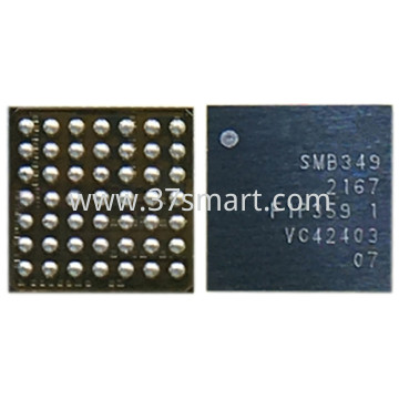 XIAOMI Redmi 3 Chip Charge IC SMB349 Bulk
