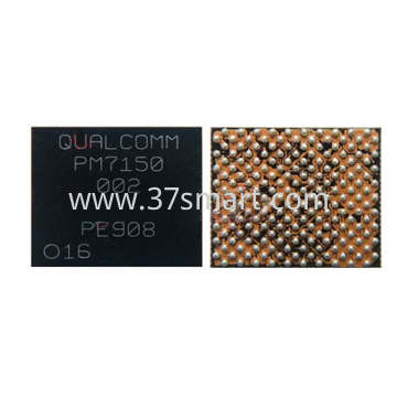 Samsung PM7150 002 Power IC Bulk