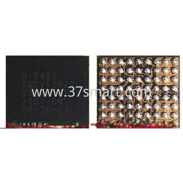 HI6422 V50021 Power IC Bulk