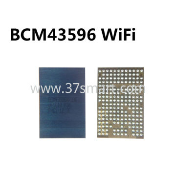 Huawei  BCM43596XKUBG IC Bulk