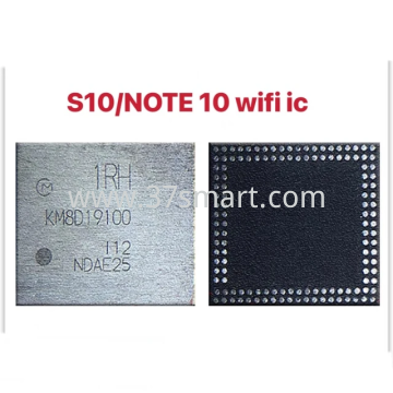 Samsung 1RH WiFi IC Bulk